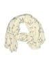 Unbranded Ivory Scarf One size - photo 1