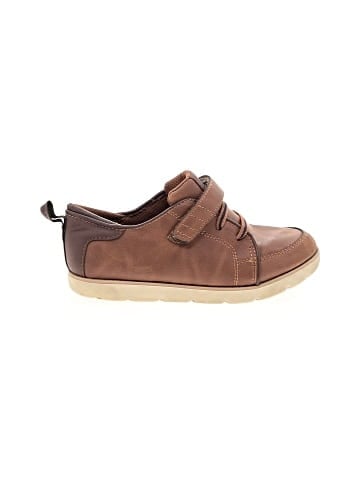 Stride Rite Sneakers (view 1)