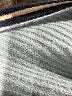 Unbranded Blue Cardigan Size M (estimated) - photo 7