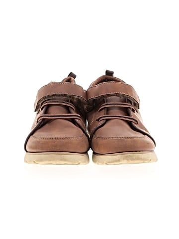 Stride Rite Sneakers (view 2)