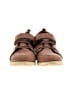 Stride Rite Brown Sneakers Size 13 (kids) - photo 2