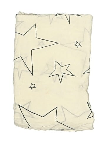 Unbranded Scarf (view 2)