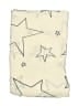 Unbranded Ivory Scarf One size - photo 2
