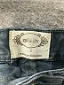 Mia Joy Blue Jeans Size 2 - photo 3
