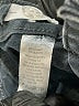 Mia Joy Blue Jeans Size 2 - photo 4