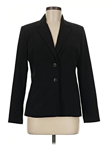 Fashion Bug Blazer (view 1)