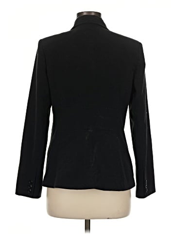 Fashion Bug Blazer (view 2)