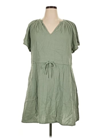 Gap Casual Dress (view 1)