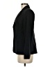 Fashion Bug Black Blazer Size 6 - photo 5