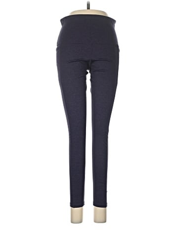 Tuff Athletics Active Pants (view 1)