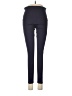 Tuff Athletics Blue Active Pants Size M - photo 1