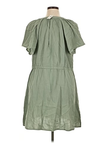 Gap Casual Dress (view 2)