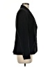 Fashion Bug Black Blazer Size 6 - photo 4