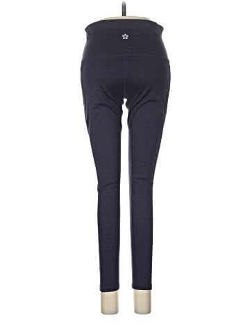 Tuff Athletics Active Pants (view 2)