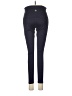 Tuff Athletics Blue Active Pants Size M - photo 2