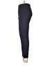Tuff Athletics Blue Active Pants Size M - photo 5