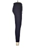 Tuff Athletics Blue Active Pants Size M - photo 4