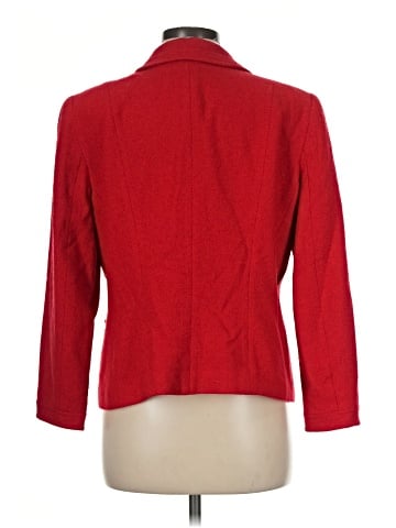 Escada Blazer (view 2)