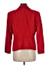 Escada Red Blazer Size EU 40 / US 10 - photo 2