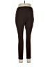 Lands' End Brown Active Pants Size L (petite) - photo 2