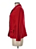 Escada Red Blazer Size EU 40 / US 10 - photo 5