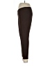 Lands' End Brown Active Pants Size L (petite) - photo 5