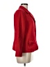 Escada Red Blazer Size EU 40 / US 10 - photo 4