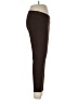 Lands' End Brown Active Pants Size L (petite) - photo 4