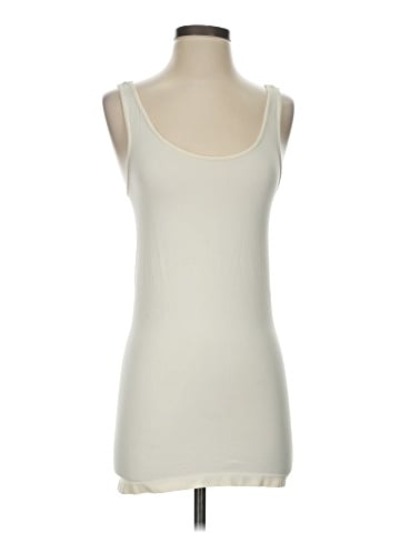 Camille & Co. Tank Top (view 1)