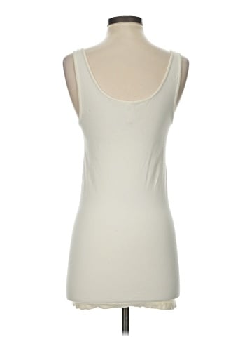 Camille & Co. Tank Top (view 2)