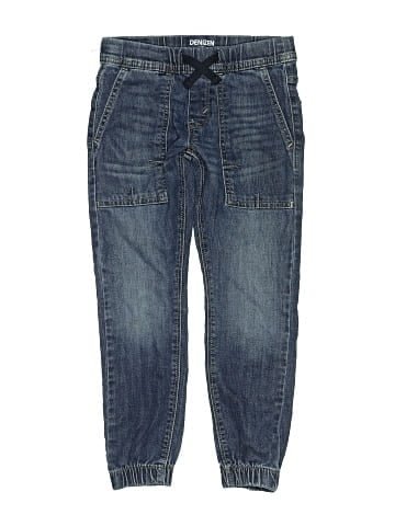 Denizen from Levi's Jeans (view 1)