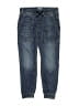 Denizen from Levi's Blue Jeans Size 8 - photo 1