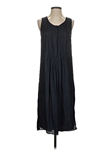 Calypso St. Barth Casual Dress (view 1)