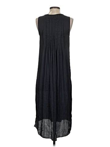 Calypso St. Barth Casual Dress (view 2)