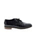 Maripe Black Flats Size EU 40 - photo 1