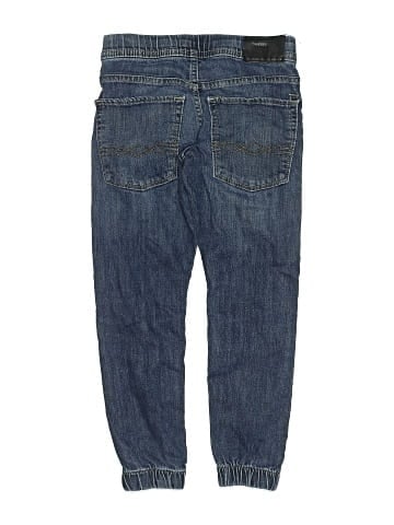 Denizen from Levi's Jeans (view 2)