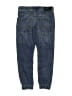 Denizen from Levi's Blue Jeans Size 8 - photo 2