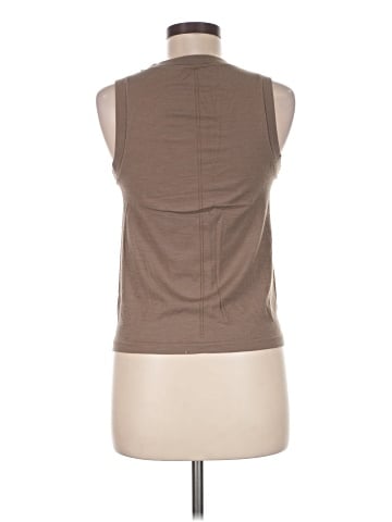 Athleta Sleeveless T-Shirt (view 2)