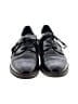 Maripe Black Flats Size EU 40 - photo 2