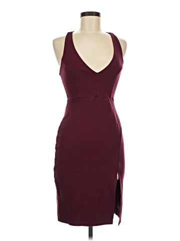 Lulus Cocktail Dress (view 1)