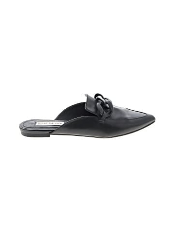 Steve Madden Mule/Clog (view 1)