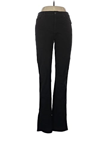 7 For All Mankind Jeggings (view 1)