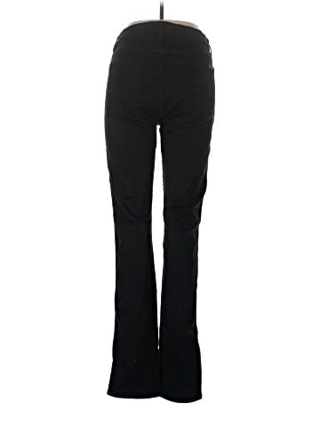 7 For All Mankind Jeggings (view 2)