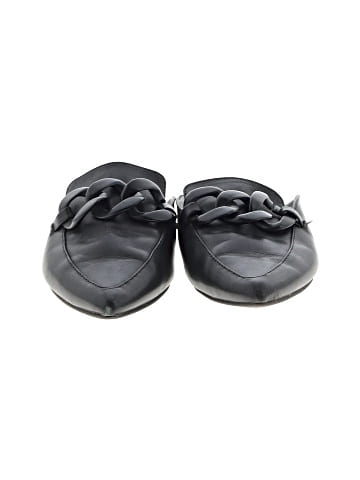 Steve Madden Mule/Clog (view 2)