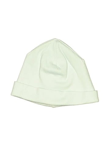 Kissy Kissy Beanie (view 1)