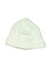 Kissy Kissy Green Beanie Size S (baby) - photo 1