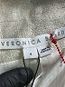 Veronica Beard Ivory Vest Size 4 - photo 6