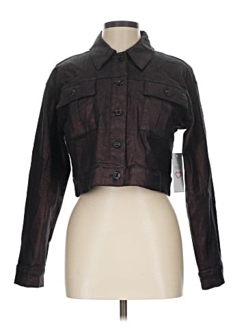 Juicy Couture Jacket (view 1)