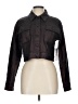 Juicy Couture Brown Jacket Size L - photo 1