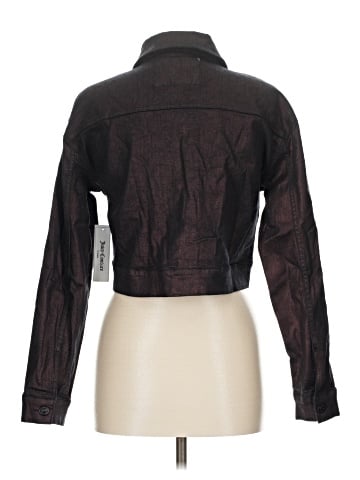 Juicy Couture Jacket (view 2)